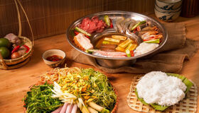 Seize the cultural essence of Vietnam’s artistry